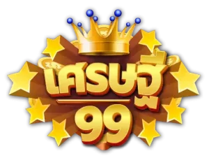 logo-เว็บสล็อตเศรษฐี99